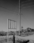 Blank Sign
