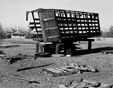 Cattle Wagon 2