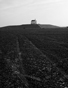 Church on Hill
