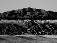 Concrete Pile 2