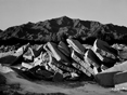 Concrete Pile