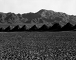 Dirt Piles 1