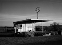 Gas Station