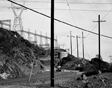 Powerlines