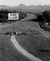Road Closed