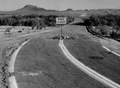 Road Closed 2