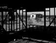 Shacks