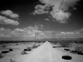 Tires and Road