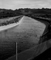 Water Canal