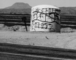 Water Tank