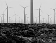 Wind Farm