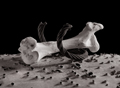 Deconstruct