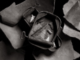 Remnants