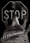 Stop