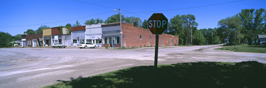 Derby Stores