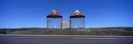 Hamilton Bins
