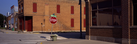 Lohrville Main