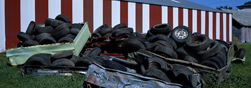 McCallsberg Tires