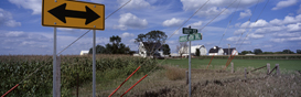 Story Sign
