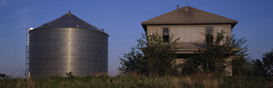 Decatur Co