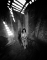 Alone
