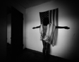 Justice for All