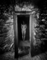 Confined
