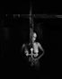 Dividing People 2
