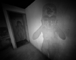 Masked Anonymous