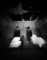 Escape from Time