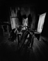 The Seamstress