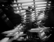 Unglued
