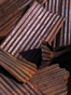 Metal