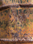 Barrel2