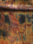 Barrel3