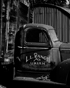 Ukiah Truck